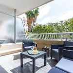 Port De La Gavine-27 By Interhome Hyères