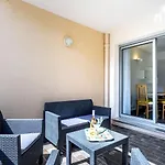 Port De La Gavine-27 By Interhome Lägenhet