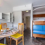 Port De La Gavine-27 By Interhome Lägenhet *