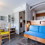 Port De La Gavine-27 By Interhome Lägenhet *