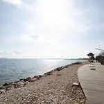 Port De La Gavine-27 By Interhome Lägenhet *