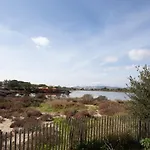 Lägenhet Port De La Gavine-27 By Interhome Hyères