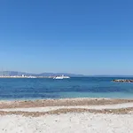 Port De La Gavine-27 By Interhome Lägenhet *